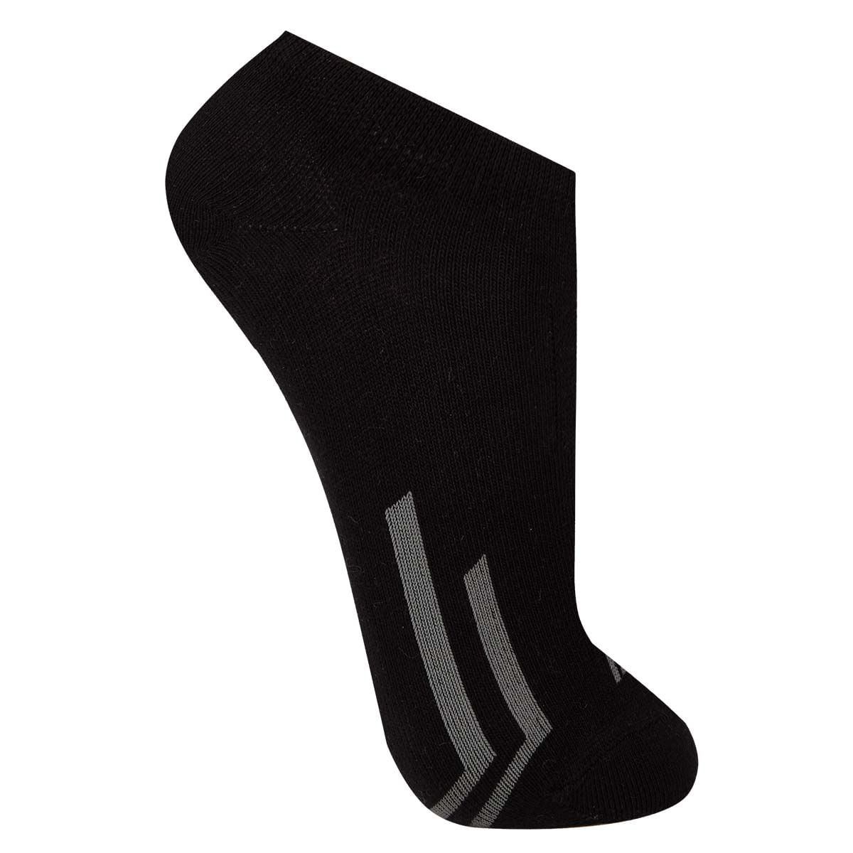 Kit Meia AU Inverno Masculino 3 Unidades Trifil
