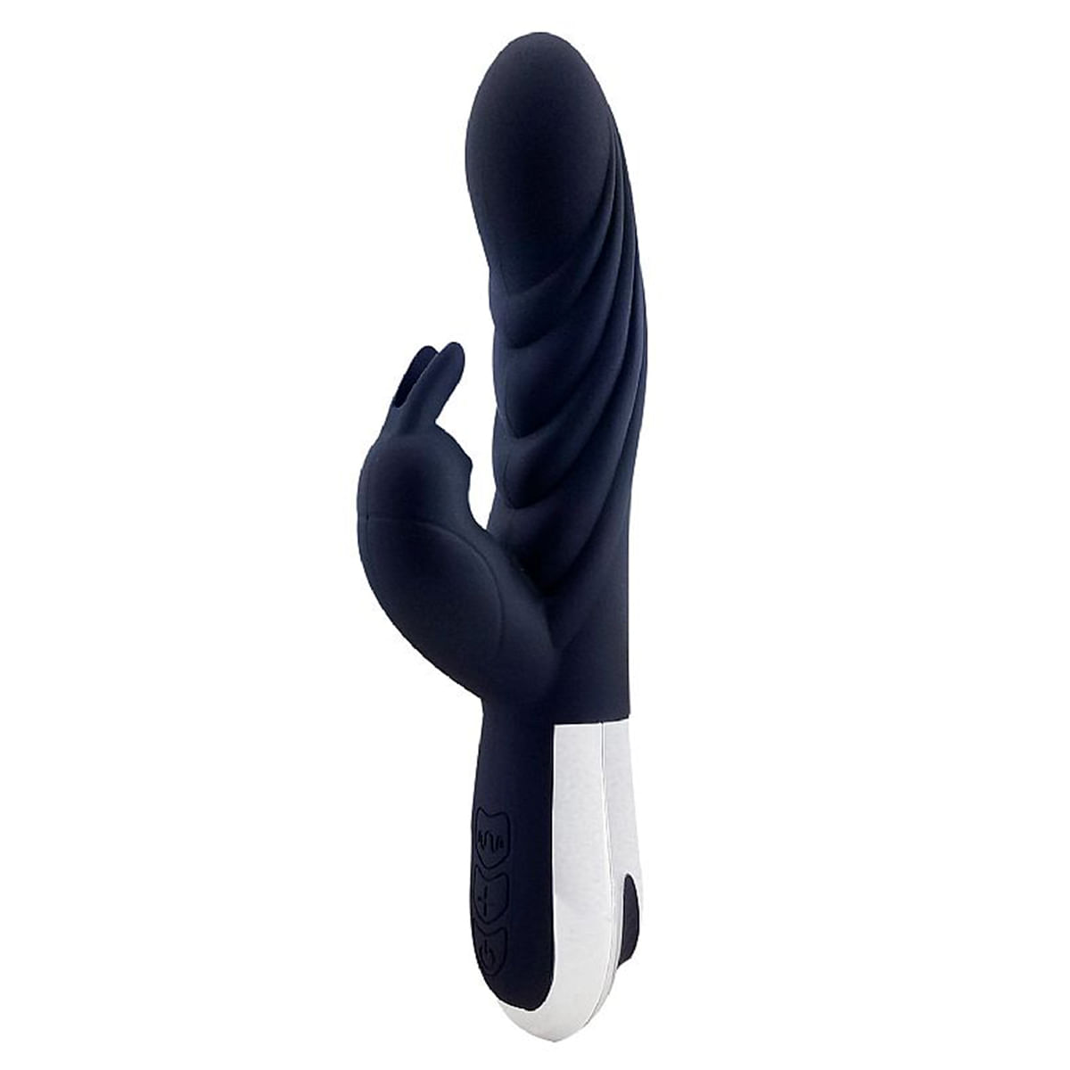Leason 2 Massageador de Ponto G com 10 Intensidades e 5 Velocidades Sexy Import - Leason Zeus Massageador de Ponto G com 10 Intensidades e 5 Velocidades Sexy Import Leason 2 Massageador de Ponto G com 10 Intensidades e 5 Velocidades Sexy Import - Leason Zeus Massageador de Ponto G com 10 Intensidades e 5 Velocidades Sexy Import