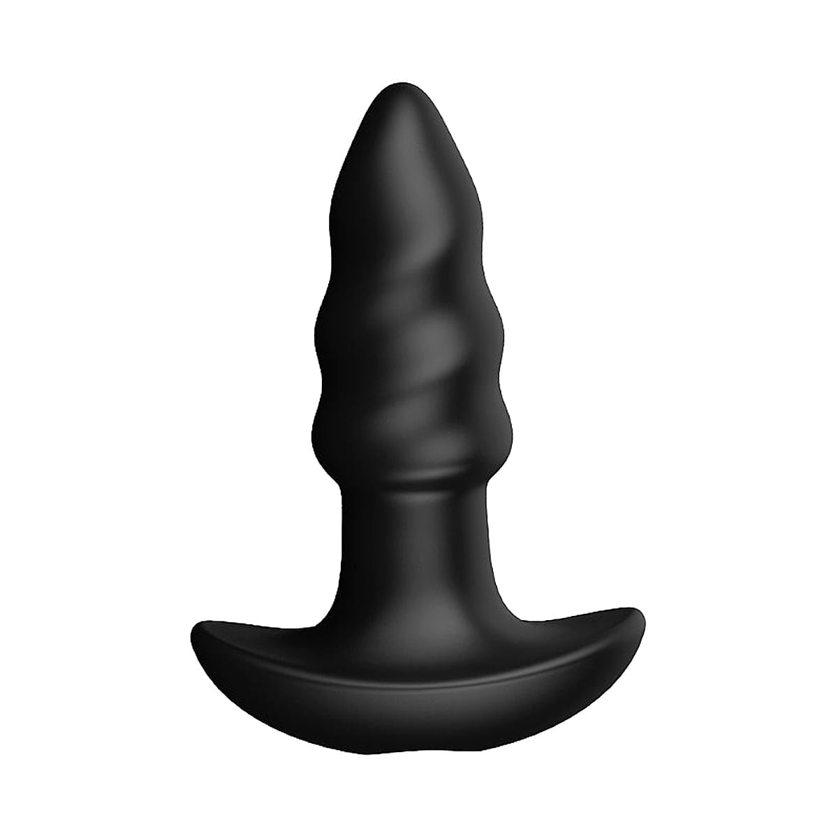 S-Hande Lovearrow Plug Anal com 9 modos de Vibração Sexy Import S-Hande Lovearrow Plug Anal com 9 modos de Vibração Sexy Import