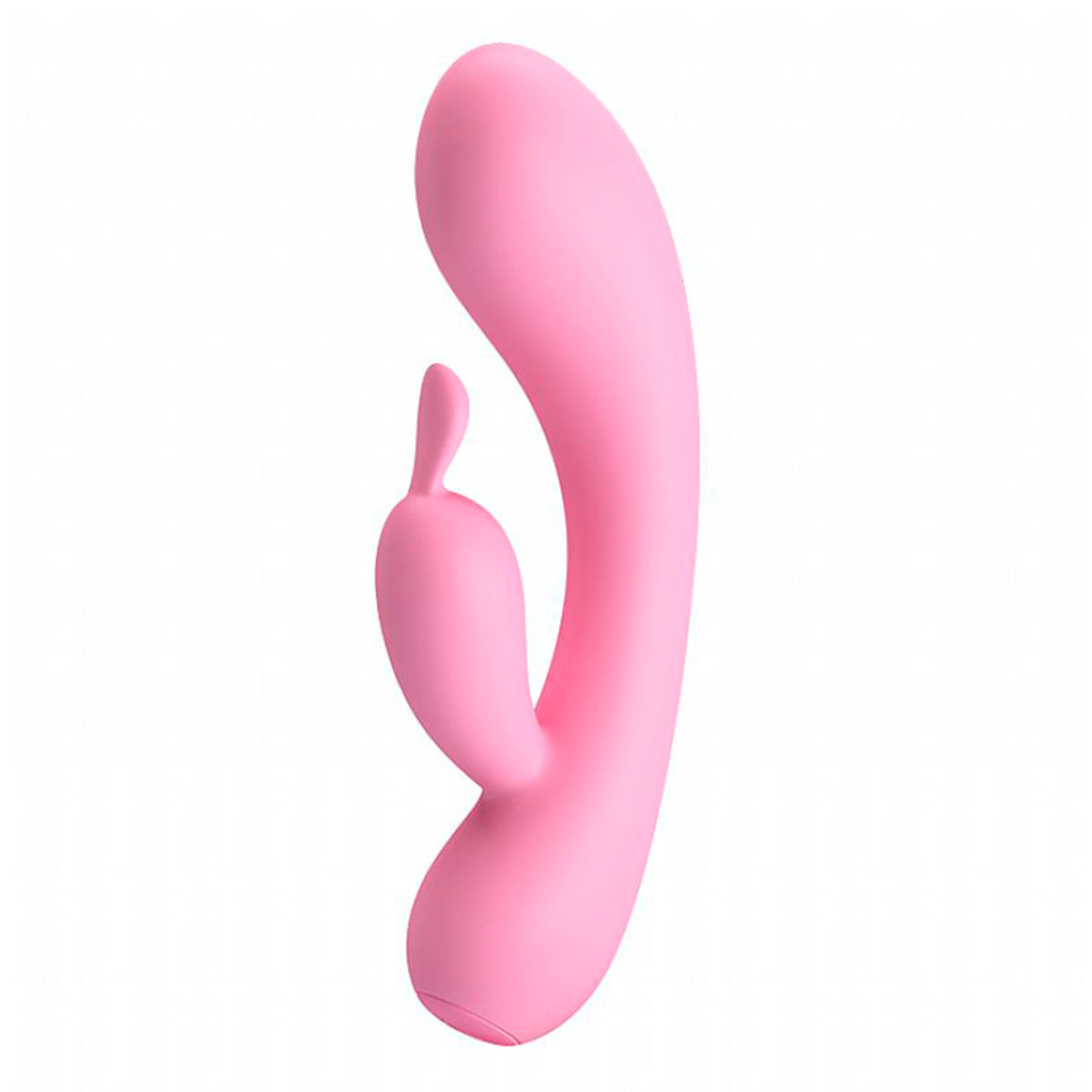 Pretty Love Estimulador de Clitóris Hugo com 12 Funções de Vibração Sexy Import