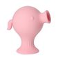 Mengma 2 Massageador de Clitóris com Pulsação e Língua Sexy Import