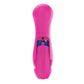 Youvibe Estimulador Feminino Com Sugador de Clitóris 7 Modos de Sucção Vip Mix