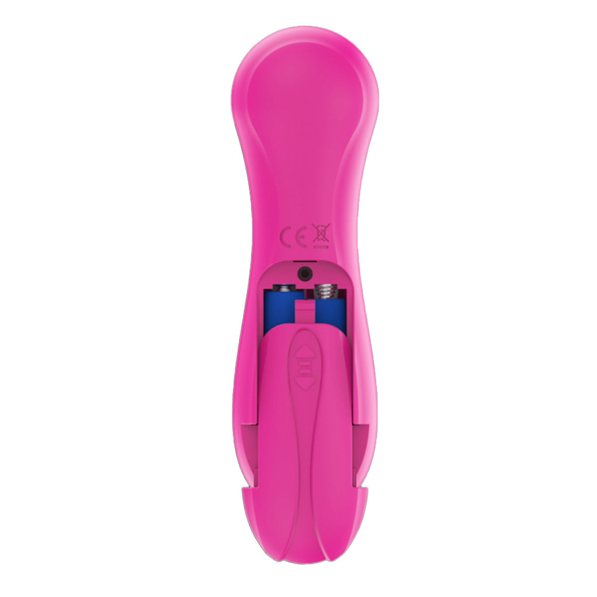 Youvibe Estimulador Feminino Com Sugador de Clitóris 7 Modos de Sucção Vip Mix