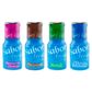 + Sabor Gel Corporal Fresh 15ml Garji