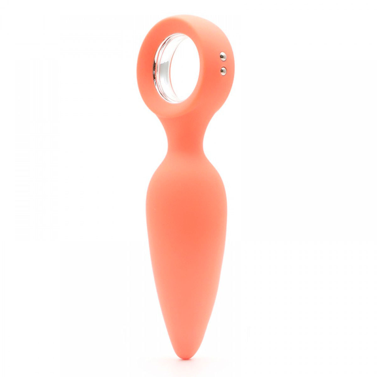 Kisstoy Man Orville Plug Anal Masculino com 10 Modos de Vibrao Vip Mix em 10X Sem Juros Kisstoy Man Orville Plug Anal Masculino com 10 Modos de Vibrao Vip Mix em 10X Sem Juros