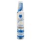 Banho de Gata Água Termal 40ml