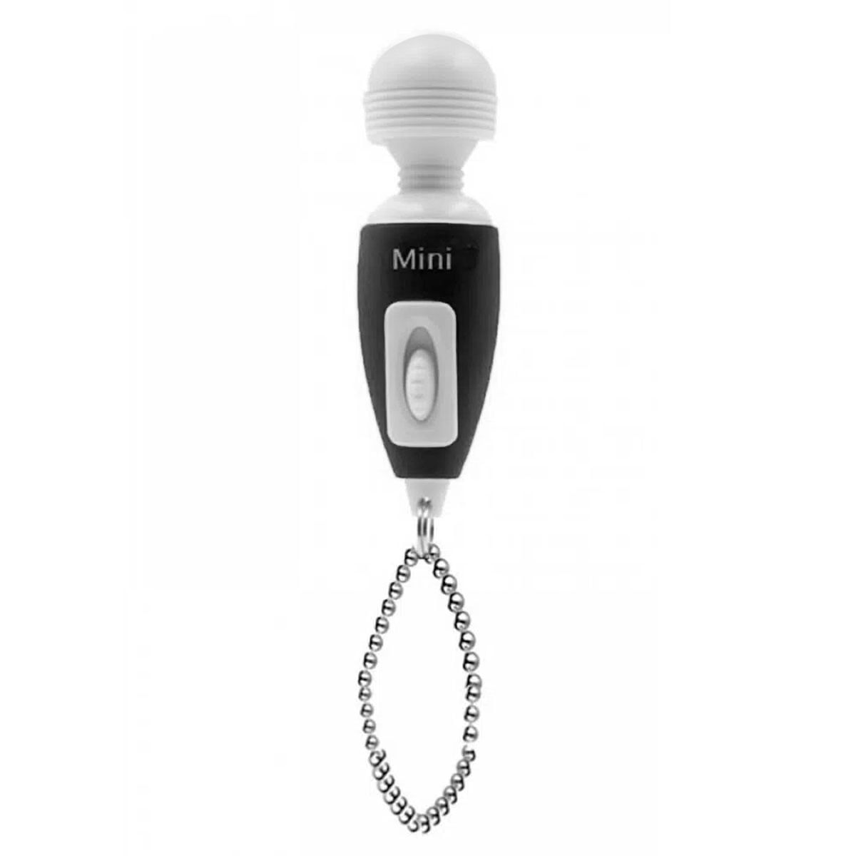 Mini Vibrador Super Potente Smallest