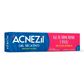 Acnezil Gel Secativo Antiacne 10g CIMED