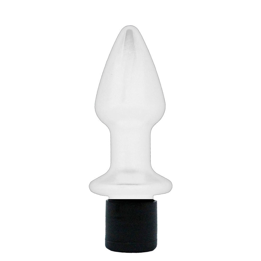 Linha Plugs Iniciantes Gel Corporal Lubrificante Siliconado 15ml Garji Linha Plugs Iniciantes Gel Corporal Lubrificante Siliconado 15ml Garji