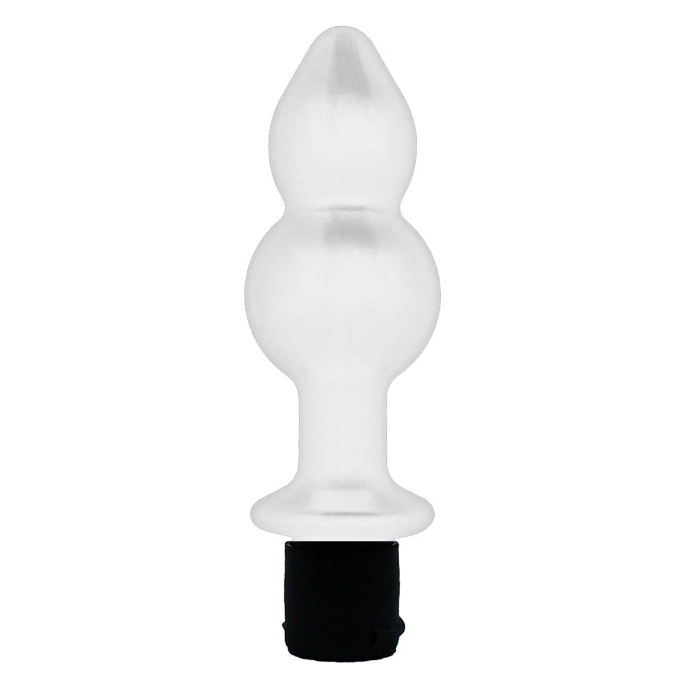 Linha Plugs Gel Corporal Beijável Excitante Beijo Grego 30ml Garji Linha Plugs Gel Corporal Beijável Excitante Beijo Grego 30ml Garji