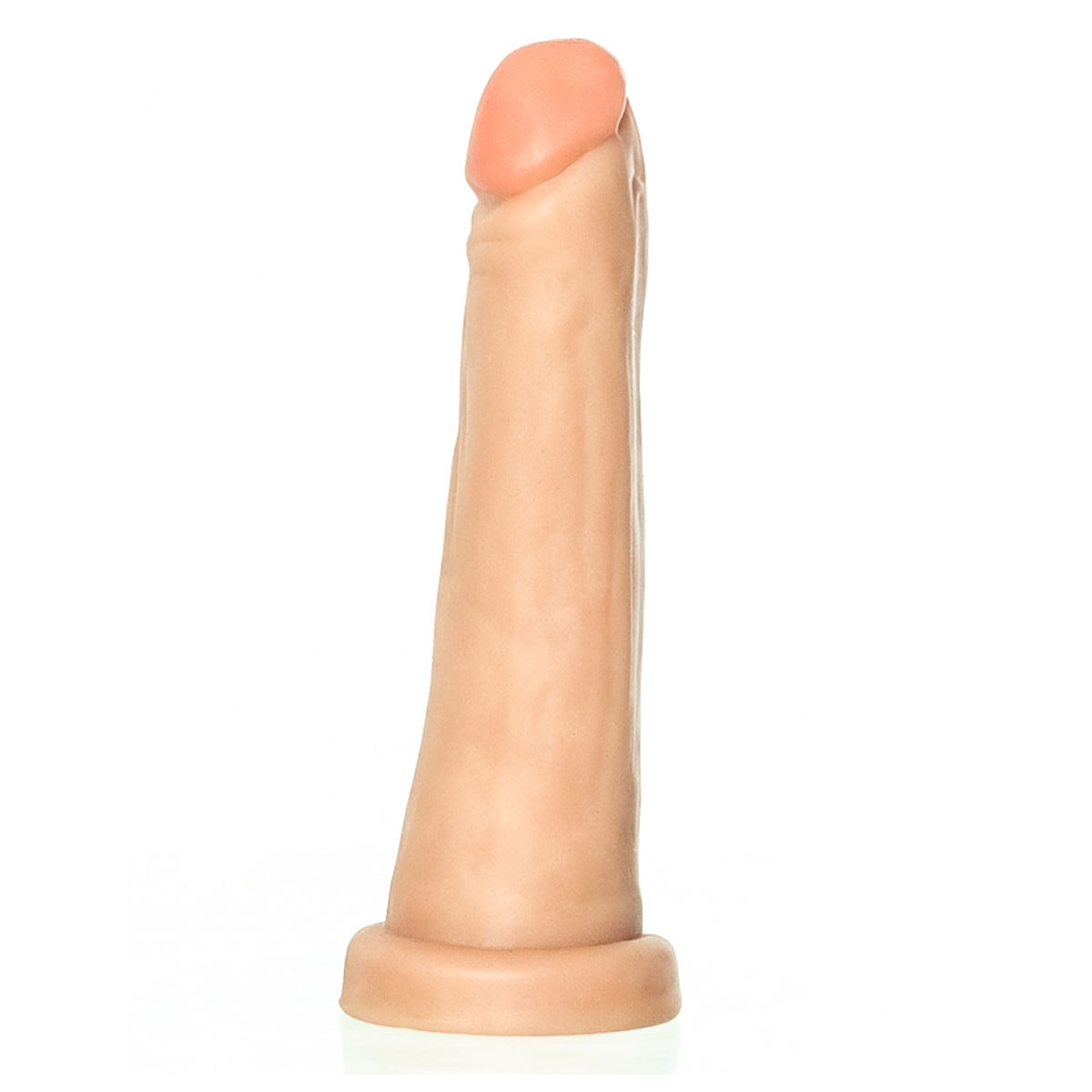 Billy Prótese Realística 13 x 3cm Upper