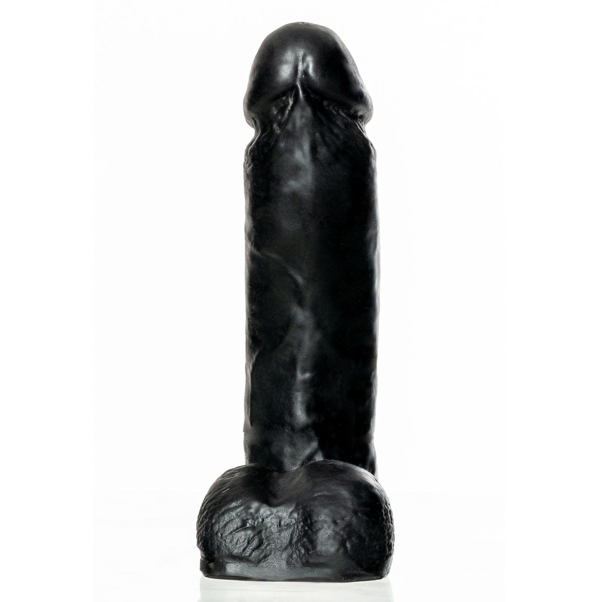 Thor Prótese Realística 20 x 5 cm Upper Toys