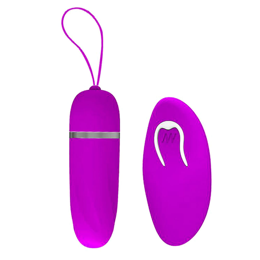 Pretty Love Debby Bullet Massageador com 12 Vibrações Sexy Import Pretty Love Debby Bullet Massageador com 12 Vibrações Sexy Import