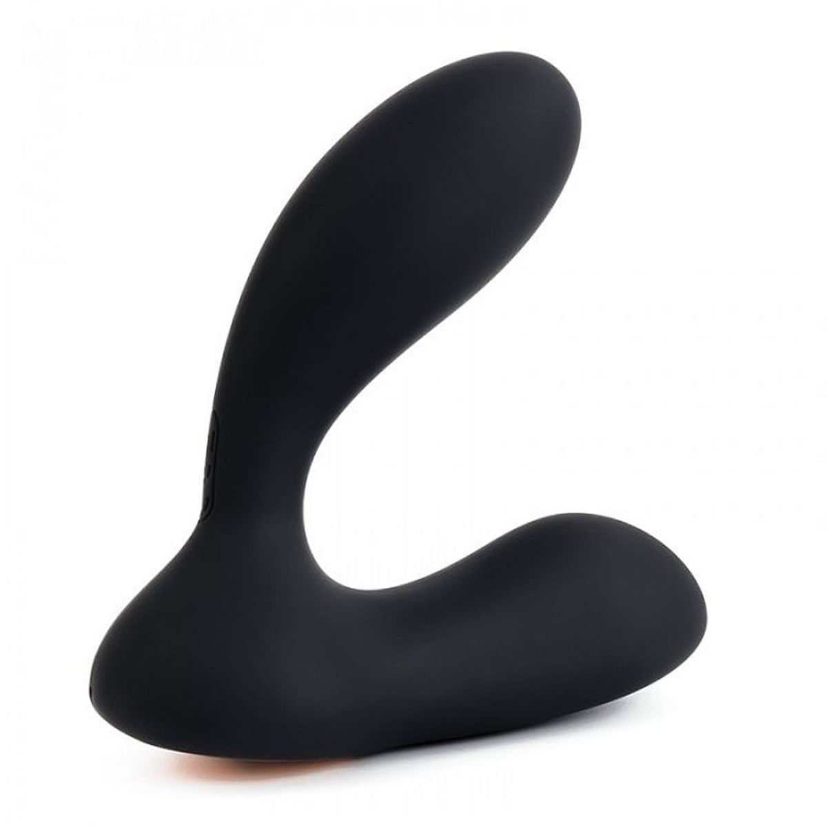 Svakom Vicky Massageador de Próstata com 7 Modos de Vibração e 5 Intensidades Sexy Import