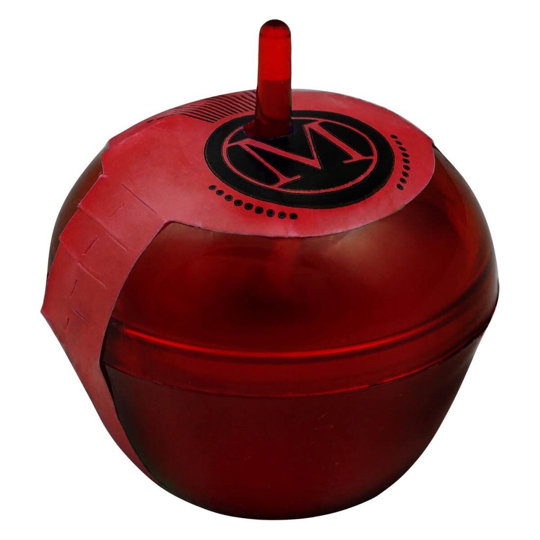 Miniatura do produto 2