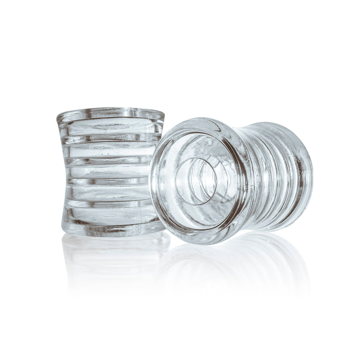 Hole Masturbador Masculino Textura Extra Macia Hot Flowers Hole Masturbador Masculino Textura Extra Macia Hot Flowers