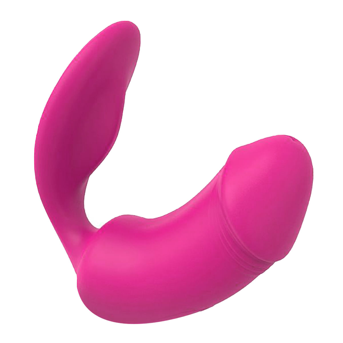 Sparrow- RCT S-Hande Estimulador de Ponto G e Clitoris com 9 Modos de Vibração Sexy Import Sparrow- RCT S-Hande Estimulador de Ponto G e Clitoris com 9 Modos de Vibração Sexy Import