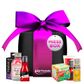 Miess Box Caixa com Produtos Mais Vendidos La Pimienta