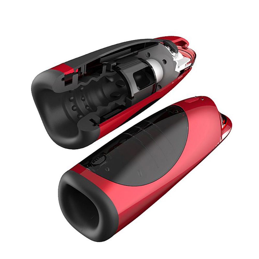 Lanterna Sexy Import Dibe