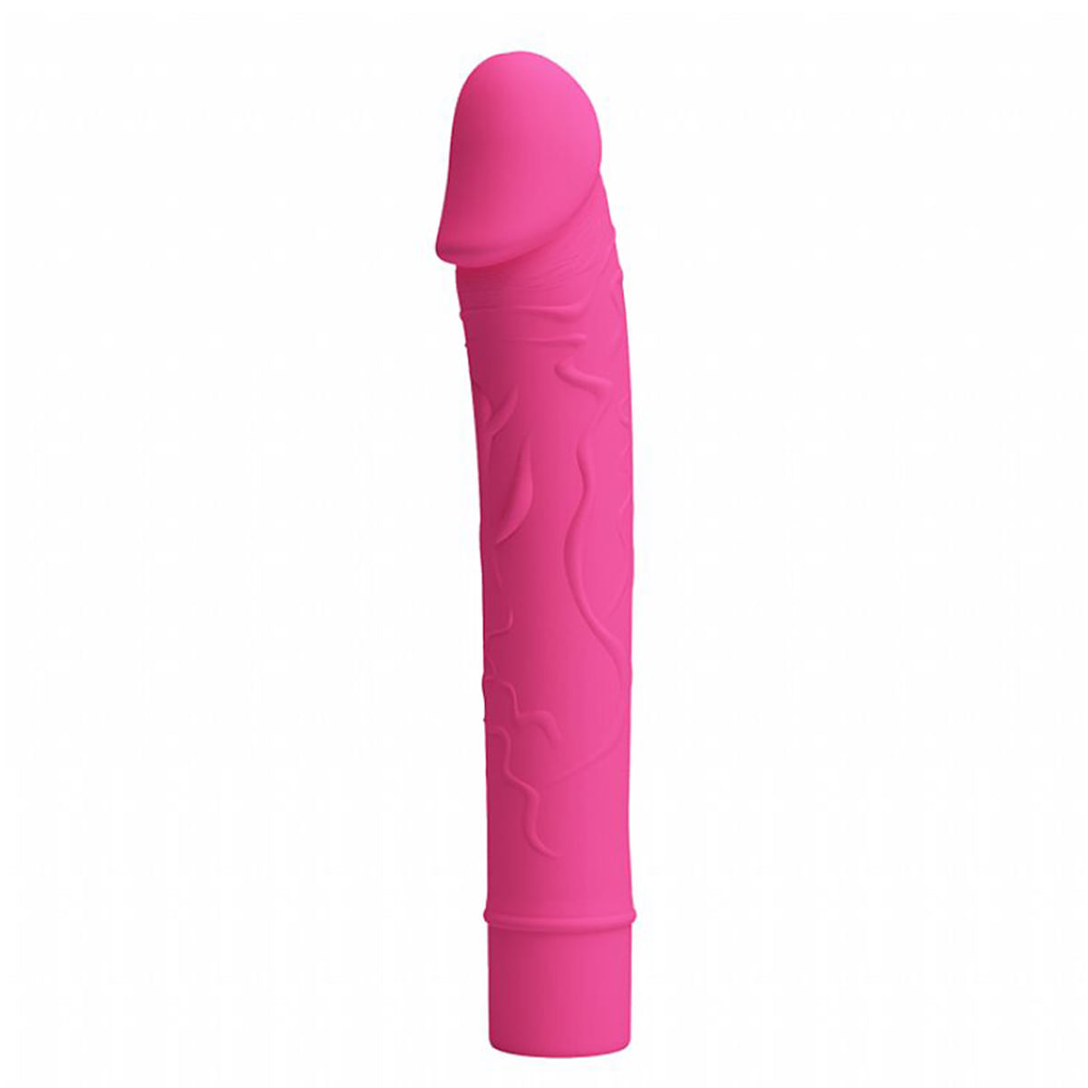 Pretty Love Vic Vibrador Estimulador de Clitóris com 10 Funções de Vibração Sexy Import Pretty Love Vic Vibrador Estimulador de Clitóris com 10 Funções de Vibração Sexy Import