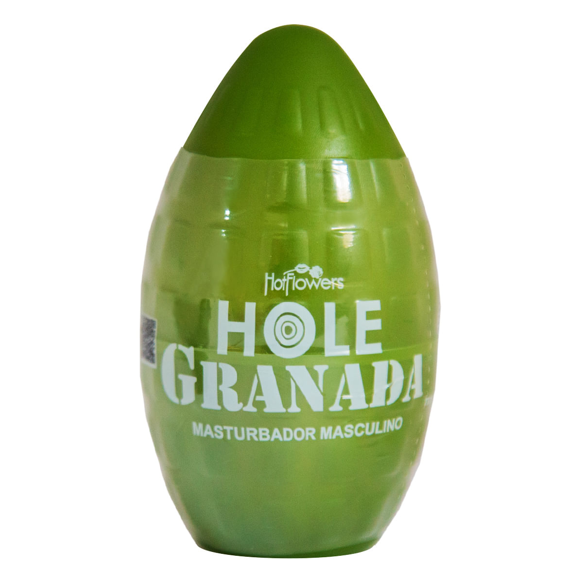 Hole Granada Masturbador Masculino Hot Flowers Hole Granada Masturbador Masculino Hot Flowers