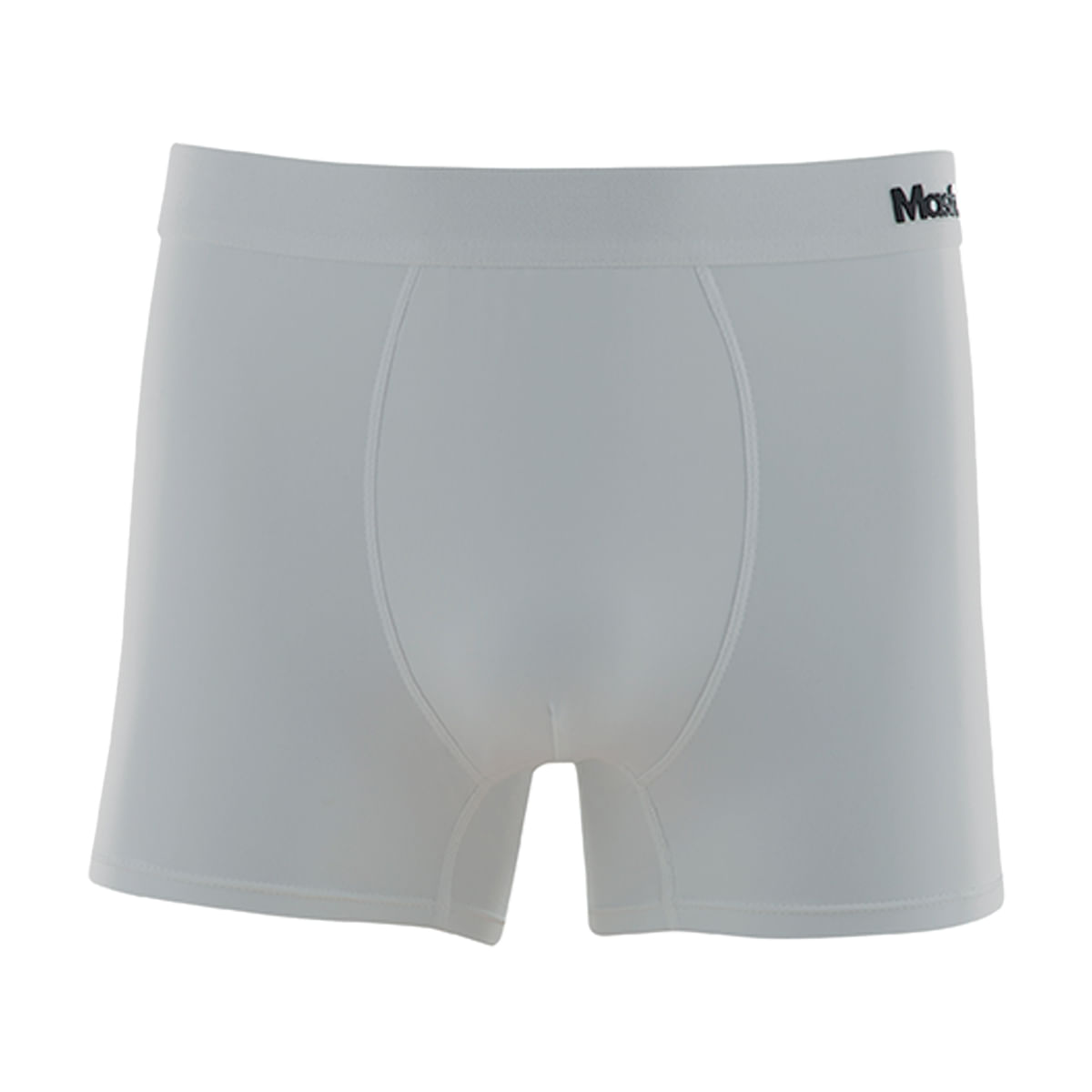 Cueca Boxer Microfibra Mash