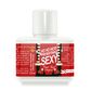 Presentinho Sexy Lubrificante Beijável 15ml Segred Love