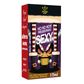 Presentinho Sexy Lubrificante Beijável 15ml Segred Love