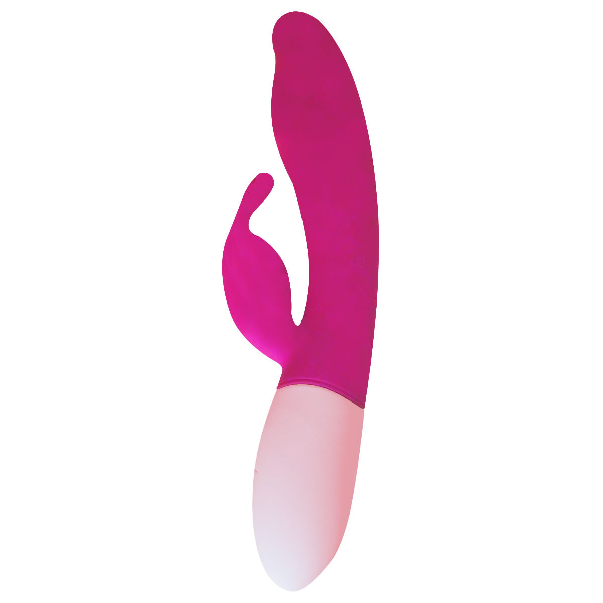 Viibe Vibrador com Plug Estimulador de Clitoris com 5 Níveis de Vibração Vip Mix Viibe Vibrador com Plug Estimulador de Clitoris com 5 Níveis de Vibração Vip Mix