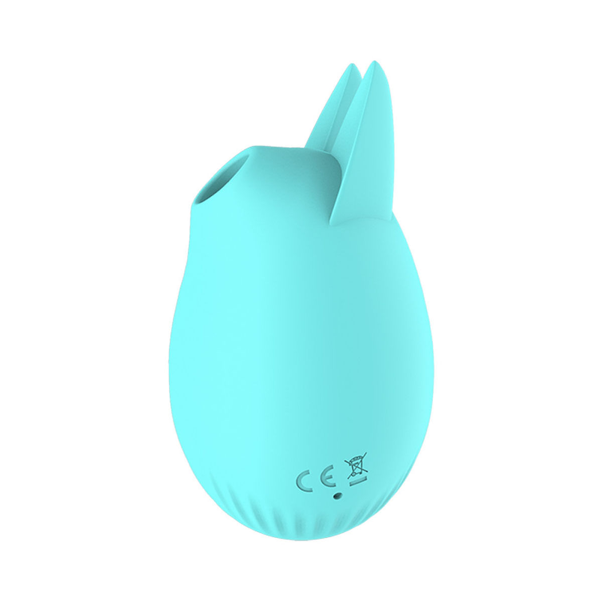 NV Toys Martie Vibrador Sugador de Clitóris 3 Modos de Sucção e 3 Velocidades Vip Mix