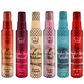 Banho Sexy Perfume de Calcinha 40ml Soul Cosméticos