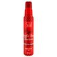 Banho Sexy Perfume de Calcinha 40ml Soul Cosméticos