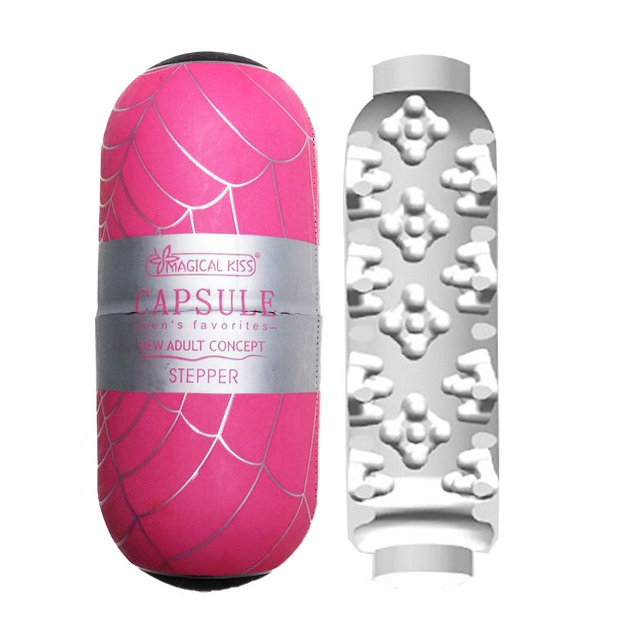 Miniatura do produto 2