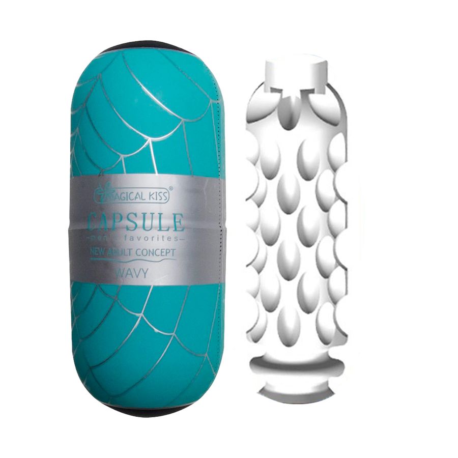 Miniatura do produto 2