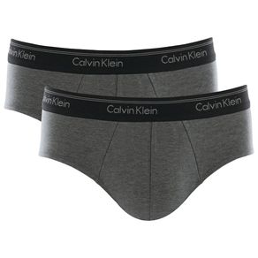 slip boxer calvin klein