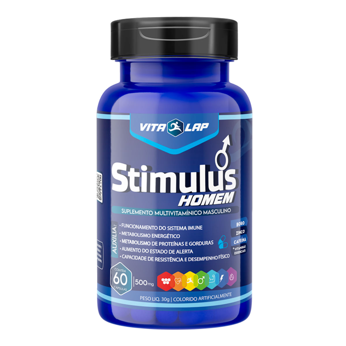 Ikki katta ayol jinsiy olatni erkalash video Jamoat joyida jinsiy aloqa porno fotosuratlar