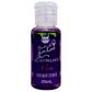 Gel de Massagem Estimulante 25ml Banho de Gata
