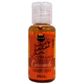 Gel de Massagem Estimulante 25ml Banho de Gata