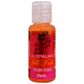 Gel de Massagem Estimulante 25ml Banho de Gata