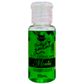 Banho de Gata Óleo de Massagem Estimulante Hot 25 ml