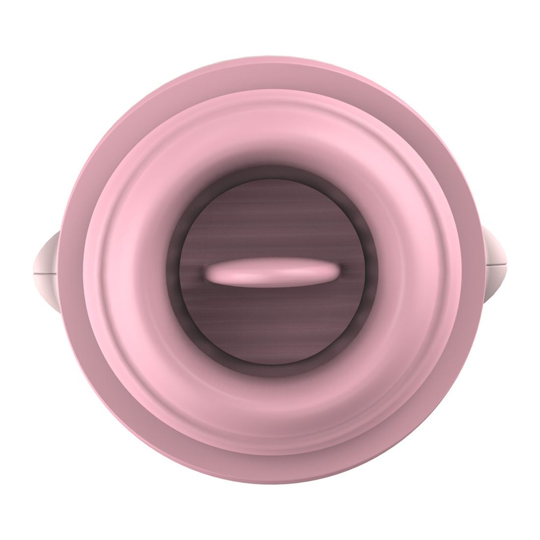 Miniatura do produto 2