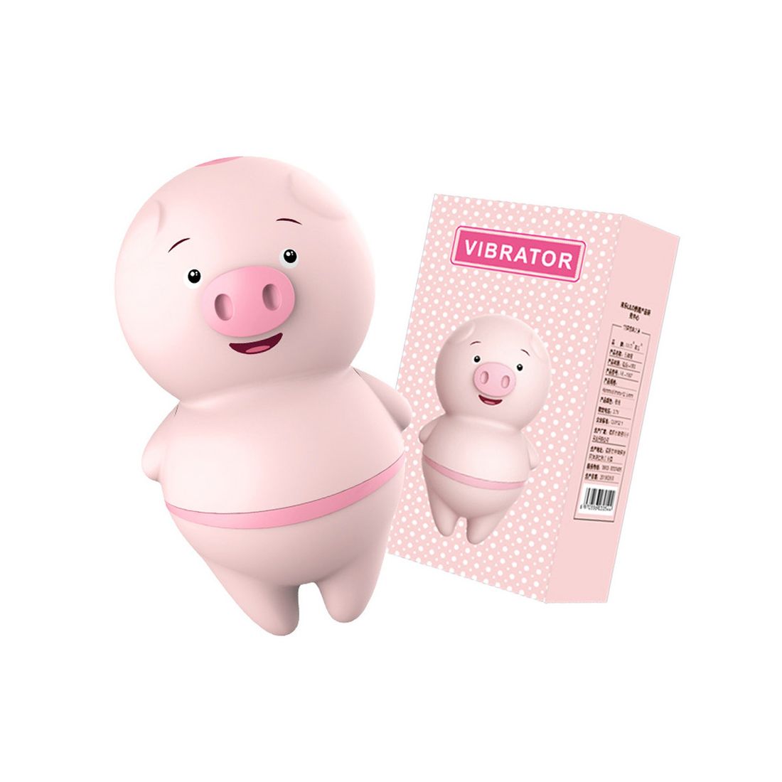 Miniatura do produto 3