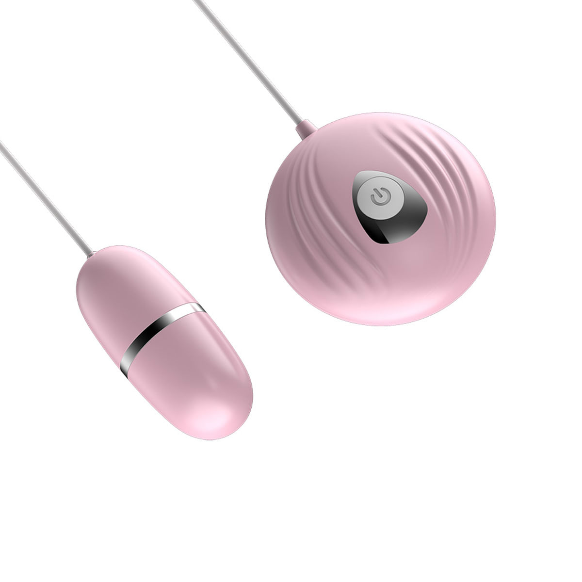 Lilo, We Love Vibrator Cápsula Vibratória com 7 Modos de Vibração Vip Mix