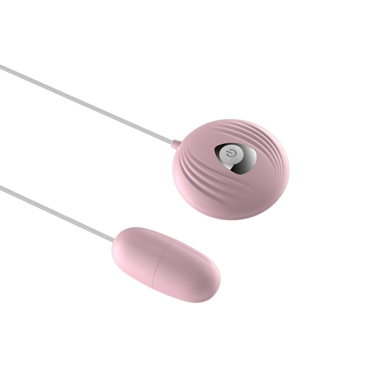 Lilo, We Love Vibrator Cápsula Vibratória com 7 Modos de Vibração Vip Mix