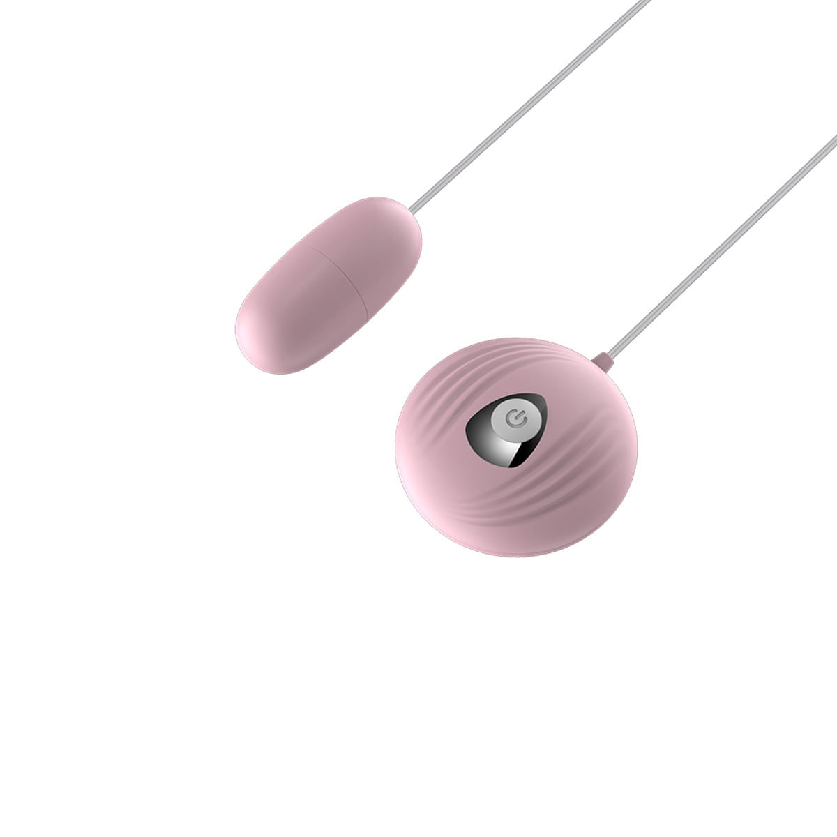 Lilo, We Love Vibrator Cápsula Vibratória com 7 Modos de Vibração Vip Mix