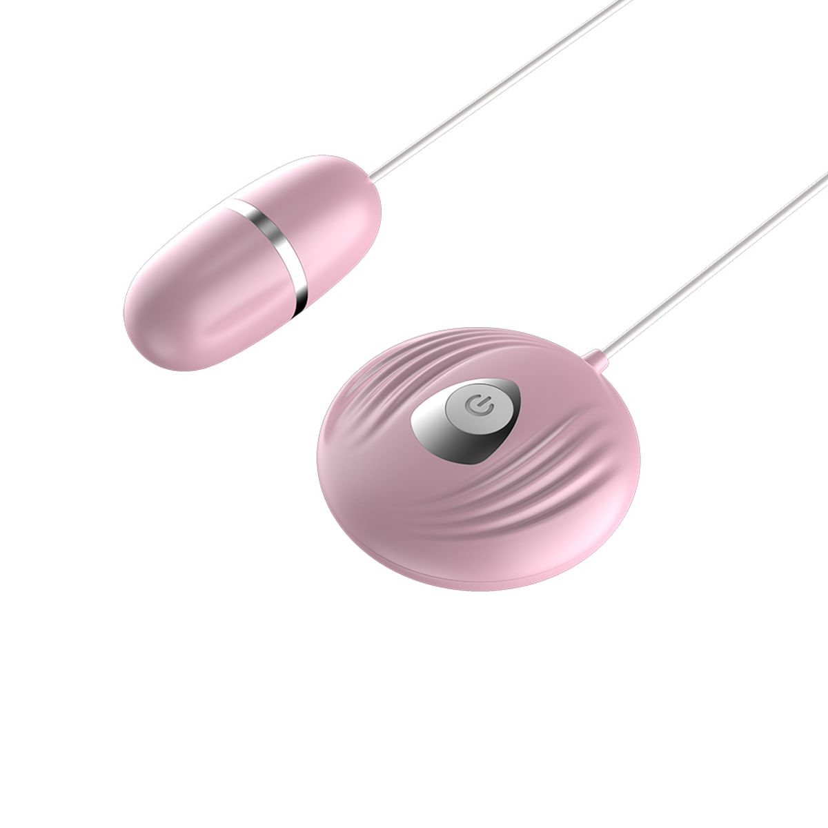 Lilo, We Love Vibrator Cápsula Vibratória com 7 Modos de Vibração Vip Mix
