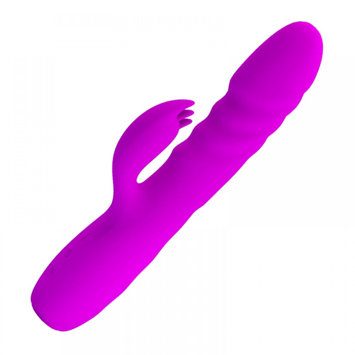 Pretty Love Melanie Vibrador Estimulador de Clitóris com 4 Modos de Vai e Vem Vip Mix Pretty Love Melanie Vibrador Estimulador de Clitóris com 4 Modos de Vai e Vem Vip Mix
