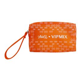 Necessaire de Mão Parceria Vip Mix e Miess