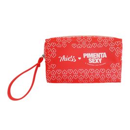 Necessaire de Mão Parceria Pimenta Sexy e Miess