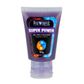 Super Power Gel Lubrificante Térmico 10g Dio Santo Pau Brasil